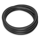 Aquatonics Pool Filter O-Ring Replacement for 21\" Sta-Rite System 3, DE SD S7D75, S7M120, S7M400, S7MD60, S7MD72, S7S50 â Heavy-Duty Rubber O-Ring Replacement for 24850-0008 or O-485 - Retail: $