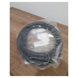 Aquatonics Pool Filter O-Ring Replacement for 21\" Sta-Rite System 3, DE SD S7D75, S7M120, S7M400, S7MD60, S7MD72, S7S50 â Heavy-Duty Rubber O-Ring Replacement for 24850-0008 or O-485 - Retail: $