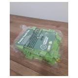 New Plastic Puzzles for Kids Ages 3-5 with A Cute Vehicle, Toddler Puzzles Gift, Critical Thinking Educational Toys, Toys for 3 4 5 6 Year Old Boys Girls, Fun Race Car Track Montessori Toys for Kids -