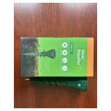 Vole Power Motor Mole Repellent Screw