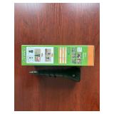 Vole Power Motor Mole Repellent Screw