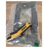 Podestaa Rear License Plate Frame Bracket Holder Mount for 2005-2023 BMW 1/2/ 3/5 / 6/ X Series, 328i 323i 528i M3, 2002-2019 Mini Cooper 51187160607 511882380615 51188238061 Screws - Retail: $10