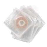 Frost King V73/9H Indoor Shrink Window Kit 42 62-Inch, Clear, 9-Pack - Retail: $15