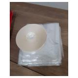 Frost King V73/9H Indoor Shrink Window Kit 42 62-Inch, Clear, 9-Pack - Retail: $15