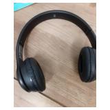 Sorry What Game - Uncensored Lip Reading Party Games for Adults - Based On The Headphone Challenge TikTok Trend - 2+ Players 40,000 Funny Phrase Combos - Adult Games for Game Night (Ages 17+) - Retail