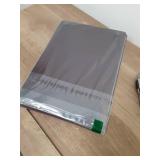 IBENZER Compatible with MacBook air 13 inch Case 2026 2025 2024 2023 2022 M4 A3240 M3 A3113 M2 A2681, HardShellCase w/KeyboardCover ScreenFilm Type-C for Mac air 13.6\", Wine Red, KK-WR+2TC - Retail: 