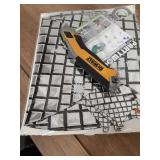 PartyWoo Silver Disco Ball Foil Balloons 20pcs Different Sizes Pack of 22 15 10 Inch Large Round Foil 4D Inflatable Mirror Ball Mylar Balloons for Graduation Men Birthday Space Party Decorations - Ret