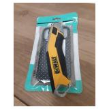 casesok for iPhone 17 Pro Case,Compatible with MagSafe,Cute Fashion Polka Dot Pattern Design for Women Girl,Soft TPU Durable Protection Case for iPhone 17 Pro-Black - Retail: $20