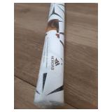 Heroad Wall Paper Peel and Stick Modern Black and White Wallpaper Peel and Stick Boho Geometric Contact Paper for Cabinets and Drawers Renter Friendly Self-Adhesive Removable Waterproof 17.7â x 1