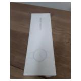 Yoever Smart Watches for Women,1.27\" HD Fitness Tracker Answer/Make Call, Heart Rate/Sleep/SpO2ï¼Round Smart Watch for iPhone/Samsung/Android,IP68 Waterproofï¼110+ Sport Mode-Pink(2 Bands) - 