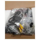 4 Core+64G Android 13 Car Radio Stereo for Ford F150 F250 F350 2004-2014, 7 inch Touch Screen Car Stereo Wireless CarPlay Andriod Auto, Bluetooth, GPS, SWC, WiFi, FM, HD Backup Camera - Retail: $129