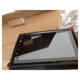 4 Core+64G Android 13 Car Radio Stereo for Ford F150 F250 F350 2004-2014, 7 inch Touch Screen Car Stereo Wireless CarPlay Andriod Auto, Bluetooth, GPS, SWC, WiFi, FM, HD Backup Camera - Retail: $129