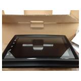 4 Core+64G Android 13 Car Radio Stereo for Ford F150 F250 F350 2004-2014, 7 inch Touch Screen Car Stereo Wireless CarPlay Andriod Auto, Bluetooth, GPS, SWC, WiFi, FM, HD Backup Camera - Retail: $129