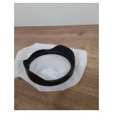 JJC ALC-SH177 Bayonet Reversible Lens Hood Shade for Sony FE 16-35mm f/2.8 GM II Lens SEL1635GM2(Not for 16-35mm f2.8 GM or 16-35mm f4 Lense), Replaces Sony ALC-SH177 Lens Hood - Retail: $20