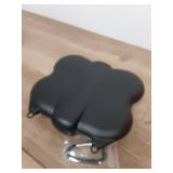 Honlyn Butterfly Protective Case for DJI Neo 2,Storage Bag Hard Travel Carrying Case for DJI Neo 2 Accessories (Black) - Retail: $19