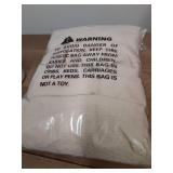 Smiry Waterproof Seat Covers for Dining Room Chairs Set of 4, Stretch Jacquard Removable Washable Chair Seat Slipcovers Protector, No Rear Covers, Beige - Retail: $23