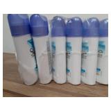 Sure Deodorant 2.7 Ounce Original Solid Regular (Pack of 6) - Retail: $22