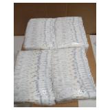 Huggies Size 1 Diapers, Little Snugglers Baby Diapers, Size 1 (8-14 lbs), 96 Count, Packaging May Vary - Retail: $25