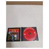 That Holiday Feeling! CD (Expanded and Remastered Edition) - Retail: $14