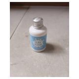 50ml Air Dry Clay Varnish Air Dry Clay Sealant for Airdry Clay Air Dry Clay Glaze Can Not Only Used to Prevent Clay Cracking, Scratches, and Wear,It Can Also Having a Glossy Glaze Effect (Gloss) - Ret