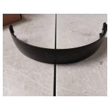 Knomix Studio 3.0 A1914 Wireless Top Headband Replacement Parts Accessories Headband Repair Kit Also Compatible with Studio 2 Wired/Wireless (B0500/B0501)- Black - Retail: $14