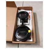 for Magsafe Car Mount carmount 2.0 Magnetic Phone MountãFlexible MountãVacuum Magnetic Phone Holder for Car Phone Holder MountãSuper SuctionãCell Phone Mount for iPhone 17 16 15 |V