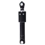 Samsung DC66-00470B Damper Shock - Retail: $30