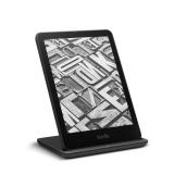 Made for Amazon, Wireless Charging Dock for Kindle Paperwhite Signature Editions (2022 & 2024 Releases) and Kindle Colorsoft Signature Edition - Retail: $45