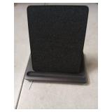 Made for Amazon, Wireless Charging Dock for Kindle Paperwhite Signature Editions (2022 & 2024 Releases) and Kindle Colorsoft Signature Edition - Retail: $45