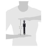 Samsung DC66-00470B Damper Shock - Retail: $30