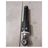 Samsung DC66-00470B Damper Shock - Retail: $30