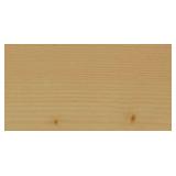 Osmo Polyx-Oil, 3011 Clear Gloss - .750 Liter - Retail: $60