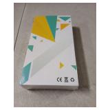 Breaspec LM 1000 SkinTag Remover Home Use, Removal of Common Warts, SkinTags | Easy to Use - Retail: $49