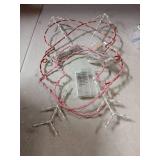 Kenburg 2 Pack [Timer] Valentines