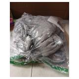 Bedsure Heated Blanket Throw Blanket - Fast Heating Electric Blanket, Soft Flannel Heated Throw with 4 Time Settings, 6 Heating Settings, Warm Gifts for Grandma & Grandpa & Seniors (50"x60", Grey) - R