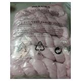 6 Pieces Pink Valentine