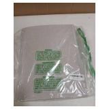 ROYALAY Bed Divider for Adult Co Sleeping, Universal Queen King Bed Bumper (24x8x15inches) - Retail: $22