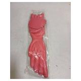 Angel Wing Wrist Rest,Cute Wrist Rest for Keyboard and Mouse,Hand Rests Set Include Ergonomic Keyboard & Mouse Hand Rest and Coaster,Filled Resilient Memory Foam,for Work,Study,Gaming (Pink) - Retail: