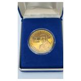 National Association of Realtors Presidential Commemorative Medal