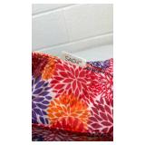 Sachi insulated bag set