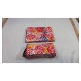 Sachi insulated bag set