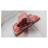 Sachi insulated bag set