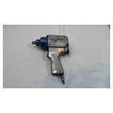 Blue Point AT500 3/8\" Air Impact Wrench