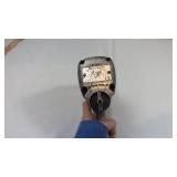 Blue Point AT500 3/8\" Air Impact Wrench