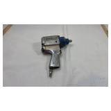 Blue Point AT500 3/8\" Air Impact Wrench