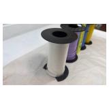 Holiday Time Curling Ribbon Set