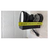 Gevalia Coffee Maker with Filters and Accessories