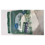 Gevalia Coffee Maker with Filters and Accessories