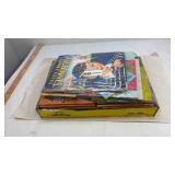 Tales About Timothy Big Book Collection