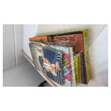 Tales About Timothy Big Book Collection